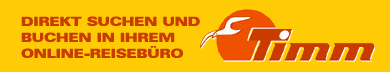 weiter zu www.timm-reisen.de